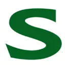 Sage Construction AI Logo