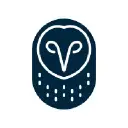 Samsara AI logo