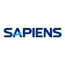 Sapiens Claim AI Logo