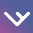 Sapling Logo