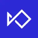 Sardine AI logo