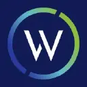SAS Insurance AI Logo
