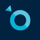 Satellogic AI Logo