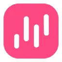 Satismeter AI Logo