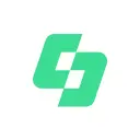 Sauce Labs AI Logo