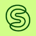 SavvyCal AI Logo
