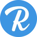 Scenario AI Logo