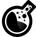 ScholarAI AI Logo