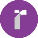 Scholarcy Logo