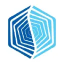 Schrodinger AI Logo