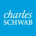 Schwab AI Logo