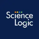 ScienceLogic AI Logo