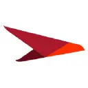Sciforma AI Logo