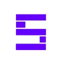 SciSummary AI Logo