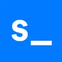 Scite AI Logo