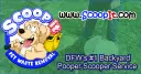 Scoop.it AI logo