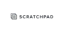 Scratchpad AI Logo