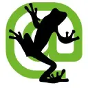 Screaming Frog AI Logo