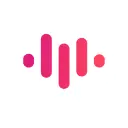 ScreenApp AI Logo