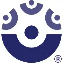 ScreenPal AI Logo