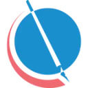Scribens Logo