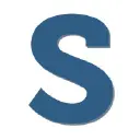 Scribie AI