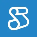 Scripted AI Logo