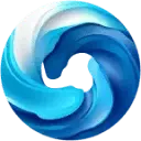 SeaArt AI Logo