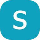 Search4faces AI Logo