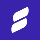 Searchspring AI Logo