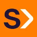 Seekout AI Logo