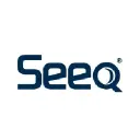 Seeq AI Logo