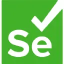 Selenium AI Logo