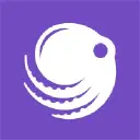 Sellbrite AI Logo