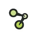SellerActive AI Logo