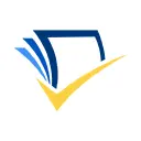 Semantic Scholar AI