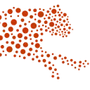 Semaphore AI Logo
