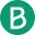Sendinblue AI Logo