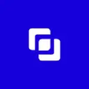 Sensity AI Logo