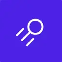 SEOPress AI Logo