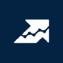 Serpstat AI Logo