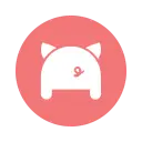 ServiceNow ITSM AI Logo
