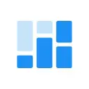 Setmore AI Logo