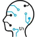Seventh Sense AI Logo