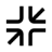 SFX Engine AI