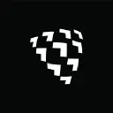 Shield AI Logo