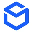 ShipBob AI Logo