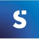 Shippeo AI Logo