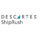 ShipRush AI logo