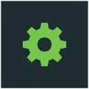 ShipStation AI Logo
